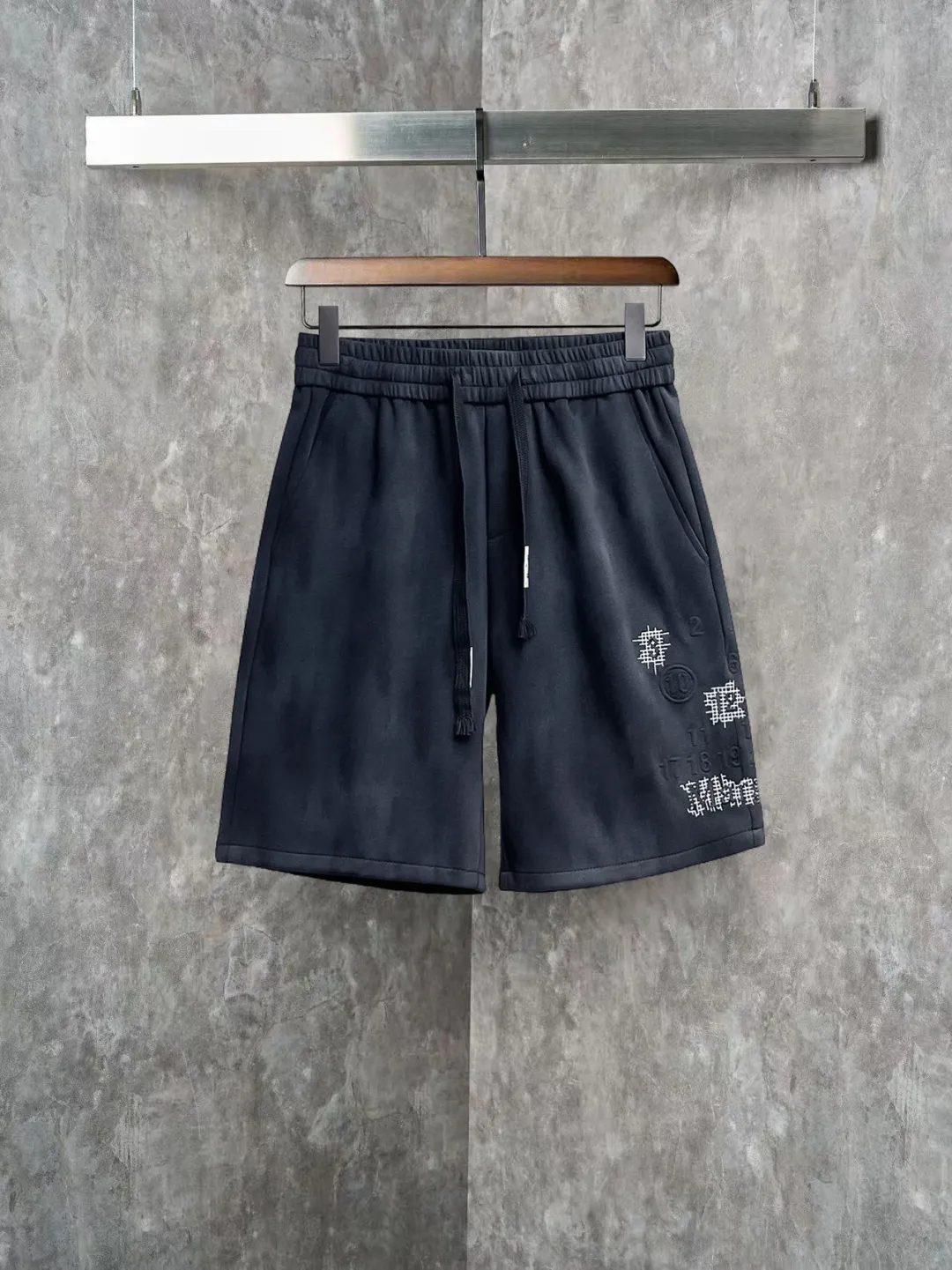 2026 New Arrival ， Breathable Breathable ， ， ， logo ， ！ ！Size：M-XXXL